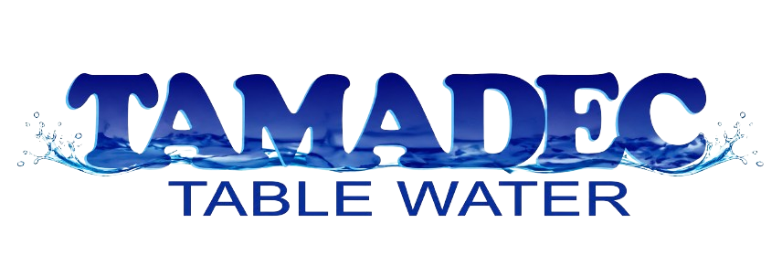 TAMADEC