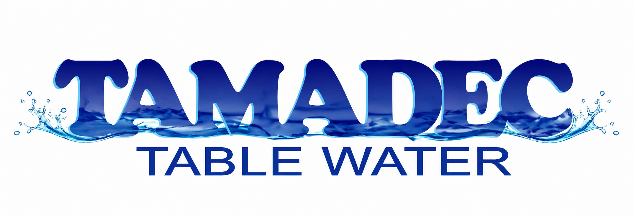 TAMADEC