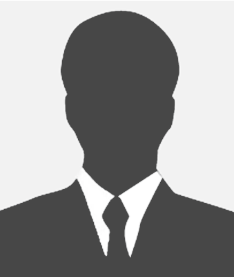 Office customer