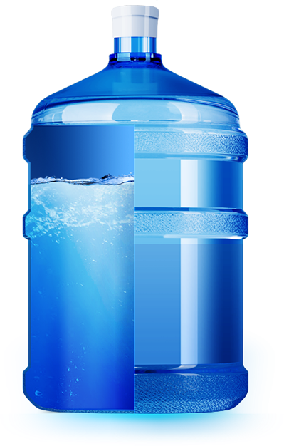 TAMADEC water quality